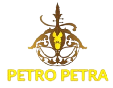petropetra.com
